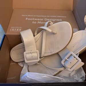 Vionic Julep Women's Sandal